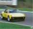 [thumbnail of 1971 Porsche 914-6 racer fsv_2=KRM.jpg]